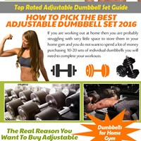 Портфолио cheap weight sets